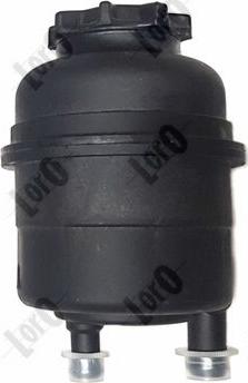 ABAKUS 004-026-011 - Компенсационный бак, гидравлического масла усилителя руля autodif.ru