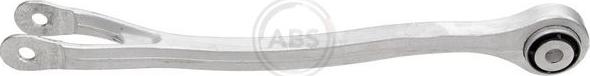 A.B.S. 211412 - Рычаг подвески колеса autodif.ru