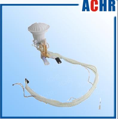 Achr EFM1290707 - Топливный фильтр autodif.ru