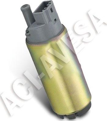 ACI-AVESA ABG-1151 - Топливный насос autodif.ru