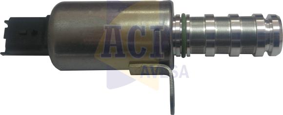 ACI-AVESA AVAL-002 - Регулирующий клапан, выставление распределительного вала autodif.ru