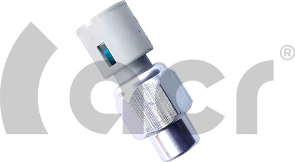 ACR 123161 - Пневматический выключатель, кондиционер autodif.ru