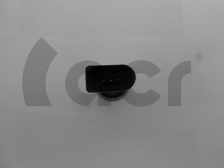 ACR 123115 - Пневматический выключатель, кондиционер autodif.ru