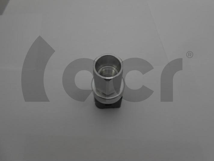 ACR 123115 - Пневматический выключатель, кондиционер autodif.ru