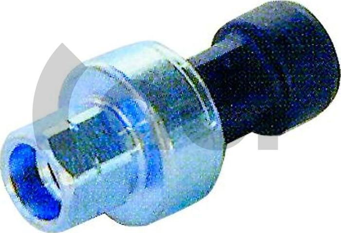 ACR 123116 - Пневматический выключатель, кондиционер autodif.ru