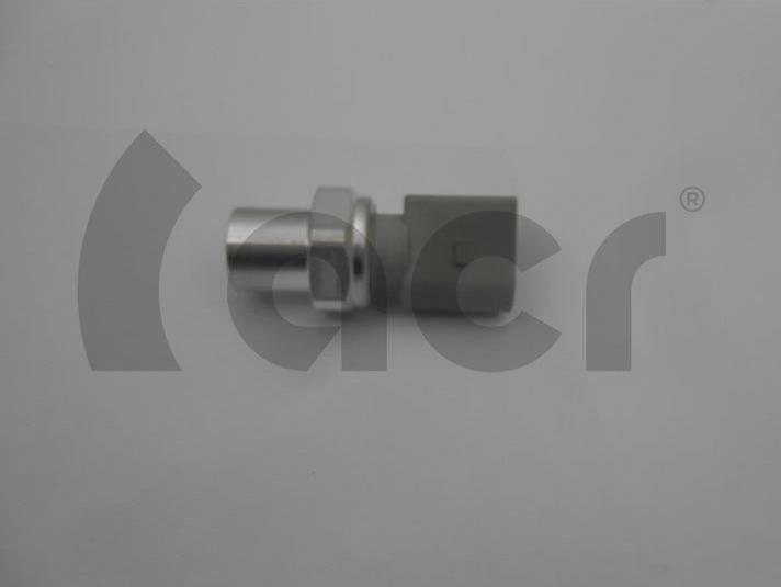 ACR 123135 - Пневматический выключатель, кондиционер autodif.ru