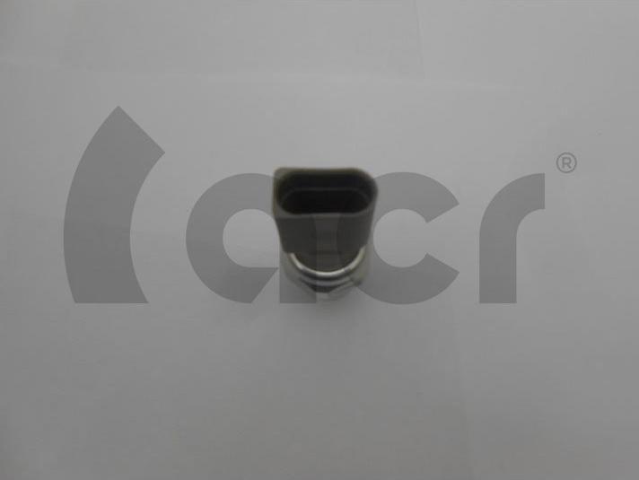 ACR 123170 - Пневматический выключатель, кондиционер autodif.ru