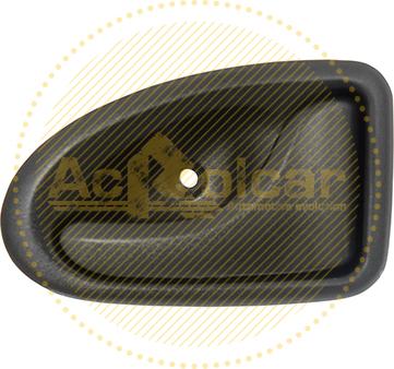 Ac Rolcar 44.4503 - Ручка двери autodif.ru