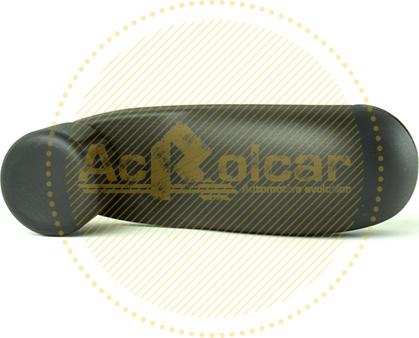 Ac Rolcar 45.4501 - Ручка двери autodif.ru