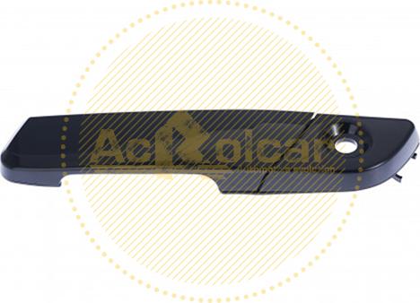 Ac Rolcar 41.4909 - Ручка двери autodif.ru