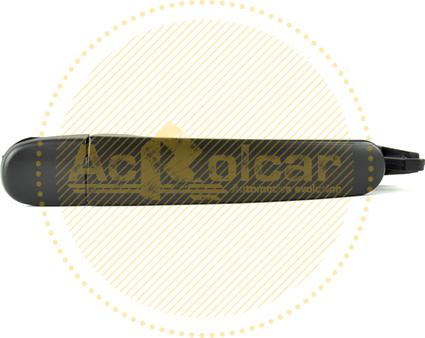 Ac Rolcar 41.4602 - Ручка двери autodif.ru