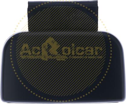 Ac Rolcar 41.4128 - Ручка двери autodif.ru