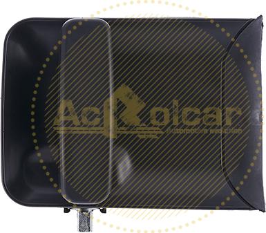 Ac Rolcar 41.4122 - Ручка двери autodif.ru