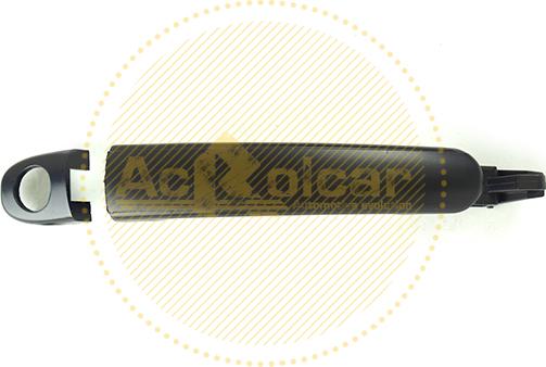 Ac Rolcar 41.4761 - Ручка двери autodif.ru