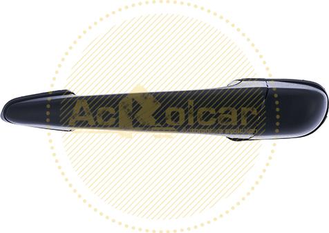Ac Rolcar 41.3515 - Ручка двери autodif.ru