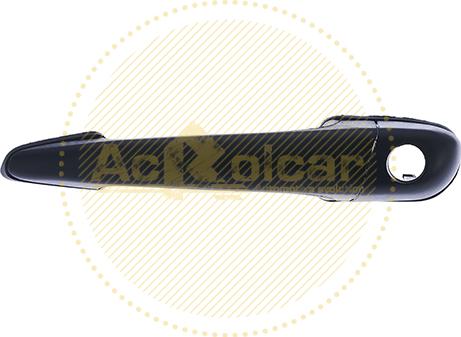 Ac Rolcar 41.3513 - Ручка двери autodif.ru