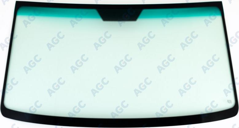 AGC 4035169 - Датчик, давление наддува autodif.ru