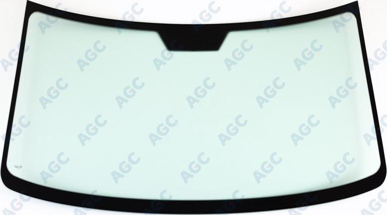 AGC 4035167 - Датчик, давление наддува autodif.ru