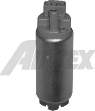 Airtex E10518 - Топливный насос autodif.ru