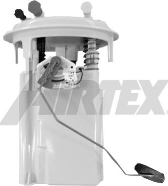 Airtex E10585S - Датчик, уровень топлива autodif.ru