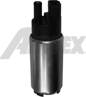 Airtex E10535 - Топливный насос autodif.ru