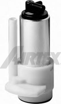 Airtex E10356 - Топливный насос autodif.ru