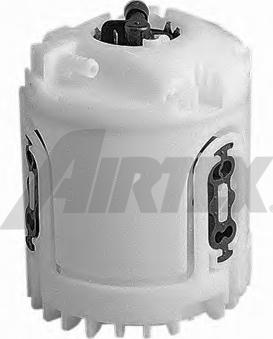 Airtex E10351M - Топливозаборник, топливный насос autodif.ru