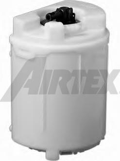 Airtex E10297M - Топливозаборник, топливный насос autodif.ru