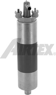 Airtex E10246 - Топливный насос autodif.ru