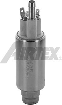 Airtex E10218 - Топливный насос autodif.ru