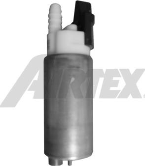 Airtex E10232 - Топливный насос autodif.ru