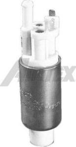 Airtex E10229 - Топливный насос autodif.ru
