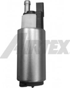 Airtex E1117 - Топливный насос autodif.ru