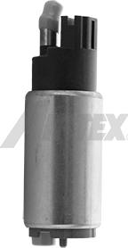 Airtex E8455 - Топливный насос autodif.ru
