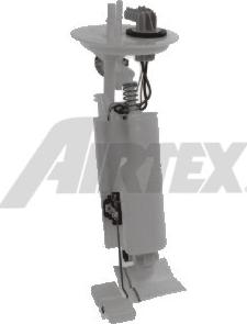 Airtex E7094M - Модуль топливного насоса autodif.ru