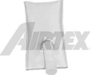 Airtex FS193 - Сетчатый фильтр подъема топлива autodif.ru
