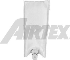 Airtex FS154 - Сетчатый фильтр подъема топлива autodif.ru