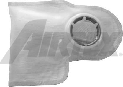 Airtex FS10381 - Сетчатый фильтр подъема топлива autodif.ru
