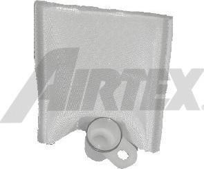 Airtex FS131 - Сетчатый фильтр подъема топлива autodif.ru