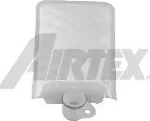 Airtex FS132 - Сетчатый фильтр подъема топлива autodif.ru