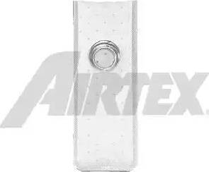 Airtex FS30 - Фильтр сеточка FS30 autodif.ru