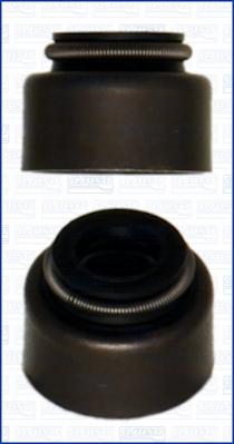 Ajusa 12025200 - Уплотнительное кольцо, стержень клапана autodif.ru