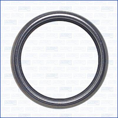 Ajusa 17000700 - Уплотнительное кольцо, резьбовая пробка маслосливного отверстия autodif.ru