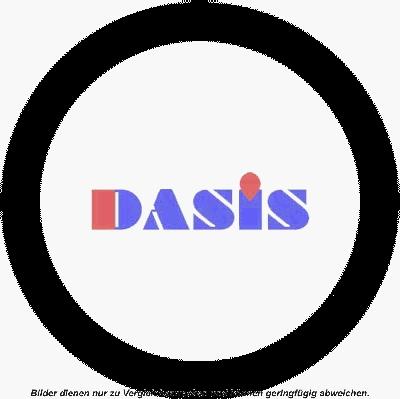 AKS Dasis 900332N - Уплотнительное кольцо autodif.ru