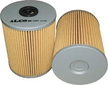 Alco Filter MD-3085 - Фильтр, система рабочей гидравлики autodif.ru