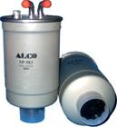 Alco Filter SP-983 - Топливный фильтр autodif.ru