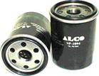 Alco Filter SP-1094 - Масляный фильтр autodif.ru