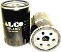 Alco Filter SP-1077 - Масляный фильтр autodif.ru