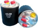 Alco Filter SP-1354 - Топливный фильтр autodif.ru