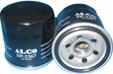 Alco Filter SP-1367 - Масляный фильтр autodif.ru